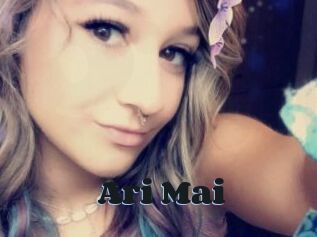Ari_Mai