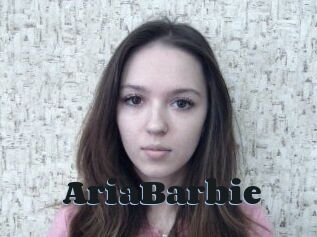 AriaBarbie