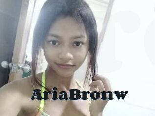 AriaBronw