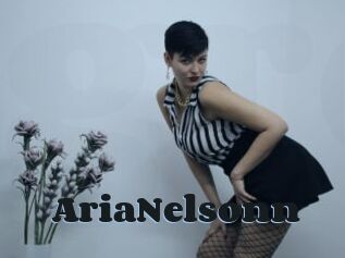 AriaNelsonn