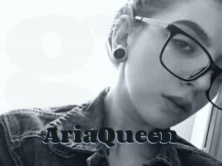 AriaQueen_