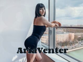 AriaVenter