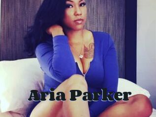 Aria_Parker