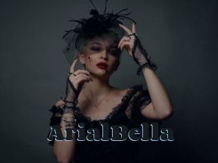 ArialBella