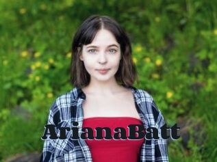ArianaBatt
