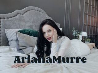 ArianaMurre