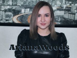 ArianaWoods
