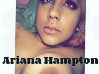 Ariana_Hampton