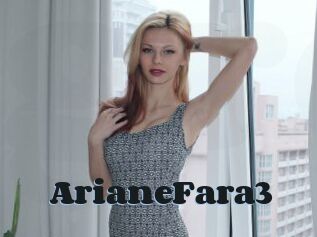 ArianeFara3