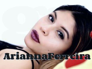 AriannaFerreira
