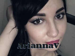 AriannaV