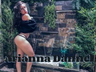 Arianna_Dannel