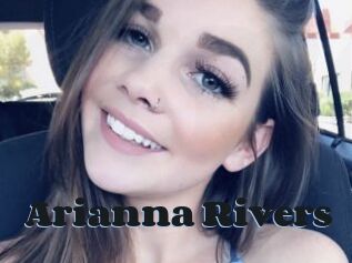 Arianna_Rivers