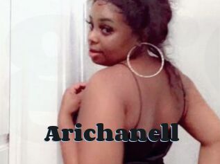 Arichanell