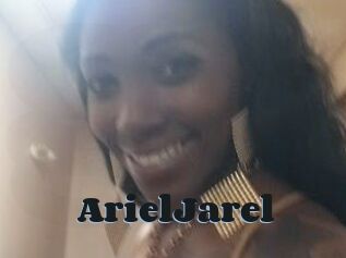 ArielJarel