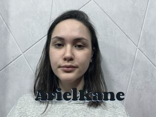 ArielKane