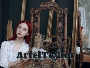 ArielTeylor