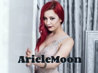 ArieleMoon