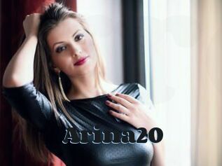 Arina20