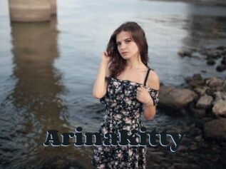 ArinaKitty