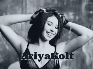 AriyaKolt