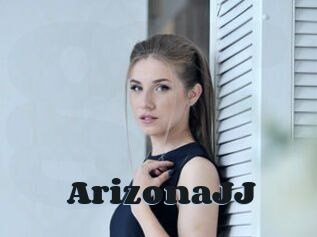 ArizonaJJ