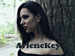 ArleneKey