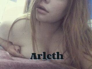 Arleth_