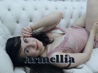 Armellia