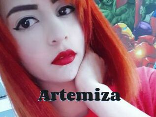 Artemiza