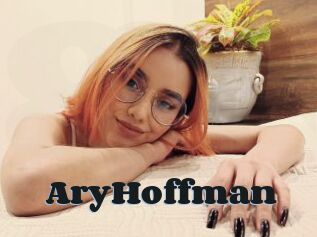 AryHoffman