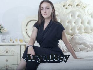 AryaRey