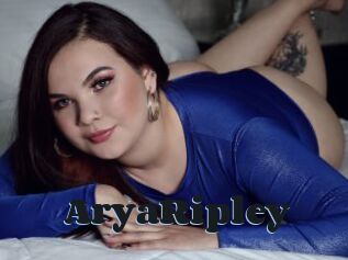 AryaRipley