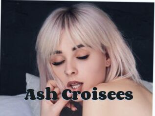 Ash_Croisees