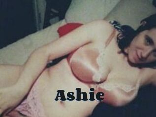 Ashie_
