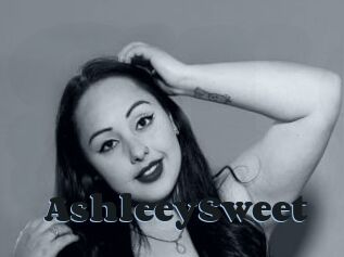 AshleeySweet