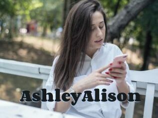 AshleyAlison