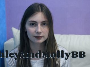 AshleyAndMollyBB
