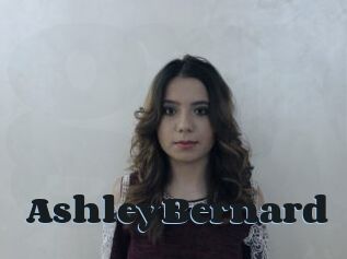 AshleyBernard