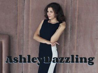 AshleyDazzling