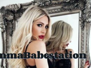 AshleyEmmaBabestation