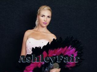 AshleyFair