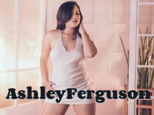 AshleyFerguson