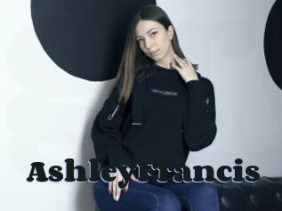 AshleyFrancis