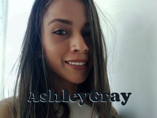 AshleyGray