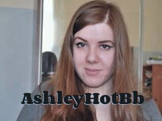 AshleyHotBb
