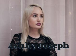 AshleyJoseph