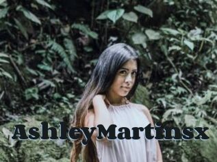 AshleyMartinsx