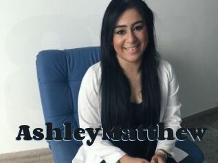 AshleyMatthew