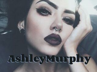 AshleyMurphy